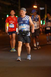 BIB: 
                            <button type="button" onclick="openModal(24163286)" class="btn btn-primary btn-sm float-right btn-popup" data-toggle="modal" data-target=".modal-high-quality">
                        <i class="fas fa-shopping-cart"></i> Add to Cart
                    </button>
                                            <button type="button" onclick="isThisMe(24163286, true)" class="btn btn-success btn-sm float-right btn-popup btn-isme hidden" data-toggle="tooltip" data-placement="bottom" title="นี่คือรูปของคุณใช่ไหม คลิกที่นี่เพื่อเอาเข้าอัลบั้ม">
                        <i class="fas fa-plus"></i> Add to album
                    </button>
                    <button type="button" onclick="isThisMe(24163286, false)" class="btn btn-warning btn-sm float-right btn-popup btn-isnotme hidden">
                        <i class="fas fa-ban"></i> Remove from album
                    </button>